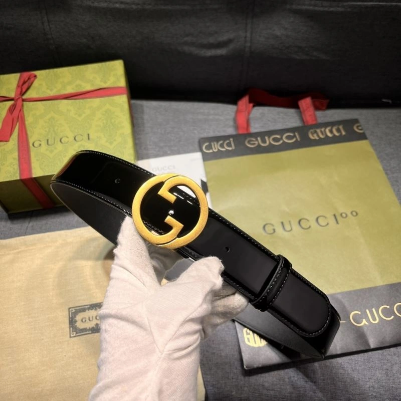 Compact Gxccx Belts 244148