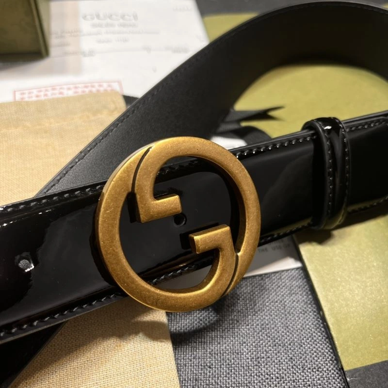 Compact Gxccx Belts 244148