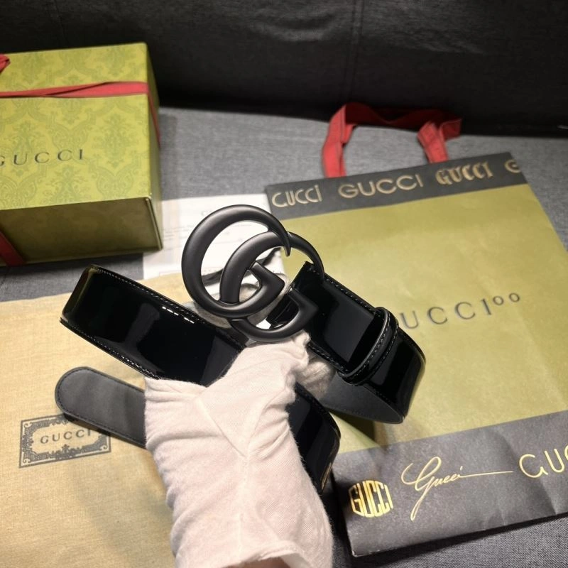 Unique Gxccx Belts 244153