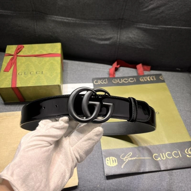 Unique Gxccx Belts 244153