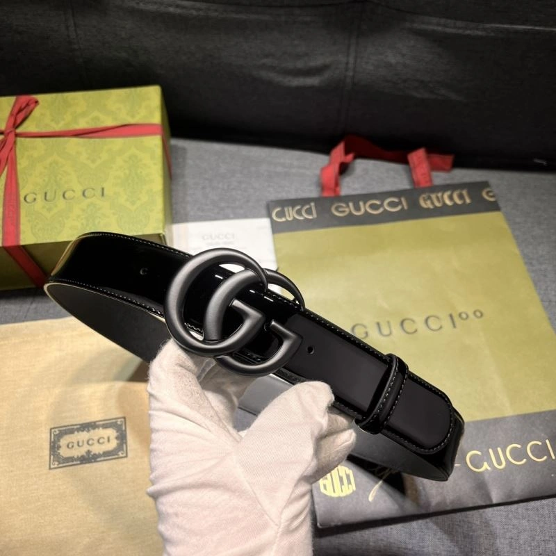 Unique Gxccx Belts 244153
