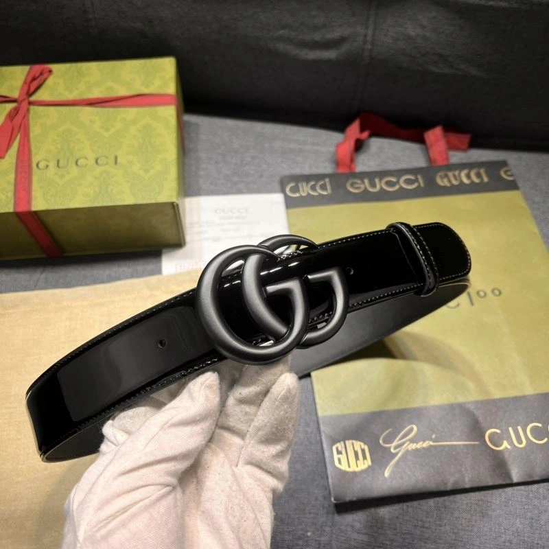 Unique Gxccx Belts 244153