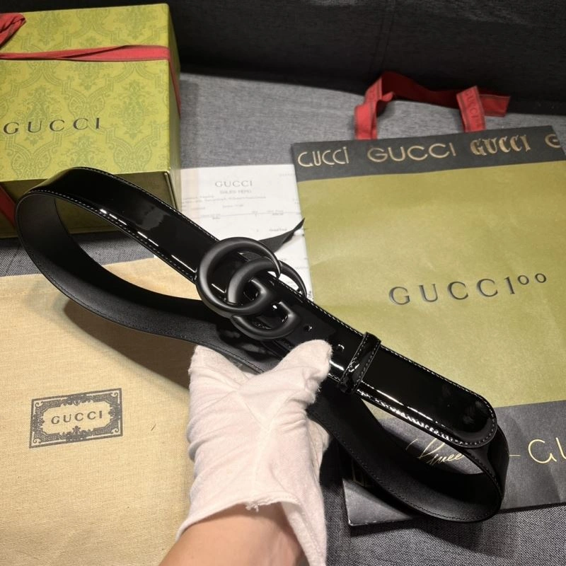 Unique Gxccx Belts 244153