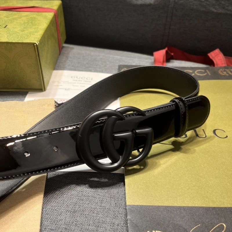 Unique Gxccx Belts 244153
