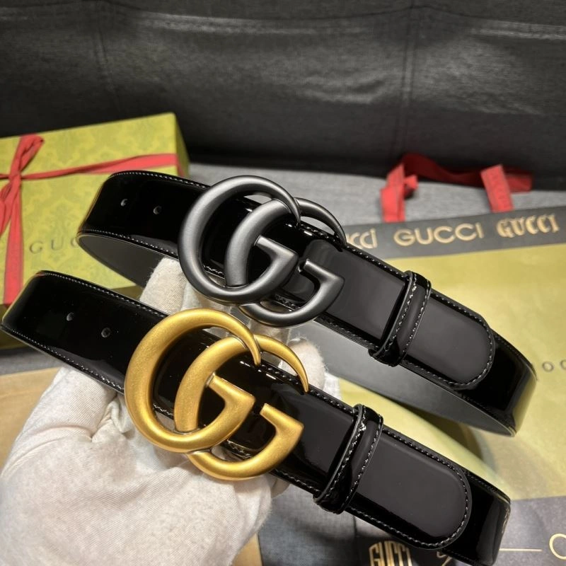 Gxccx Belts SmartChoice 244150