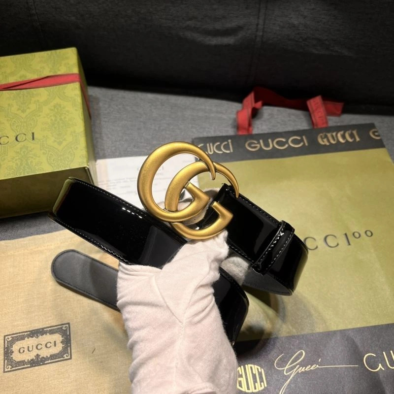 Gxccx Belts SmartChoice 244150