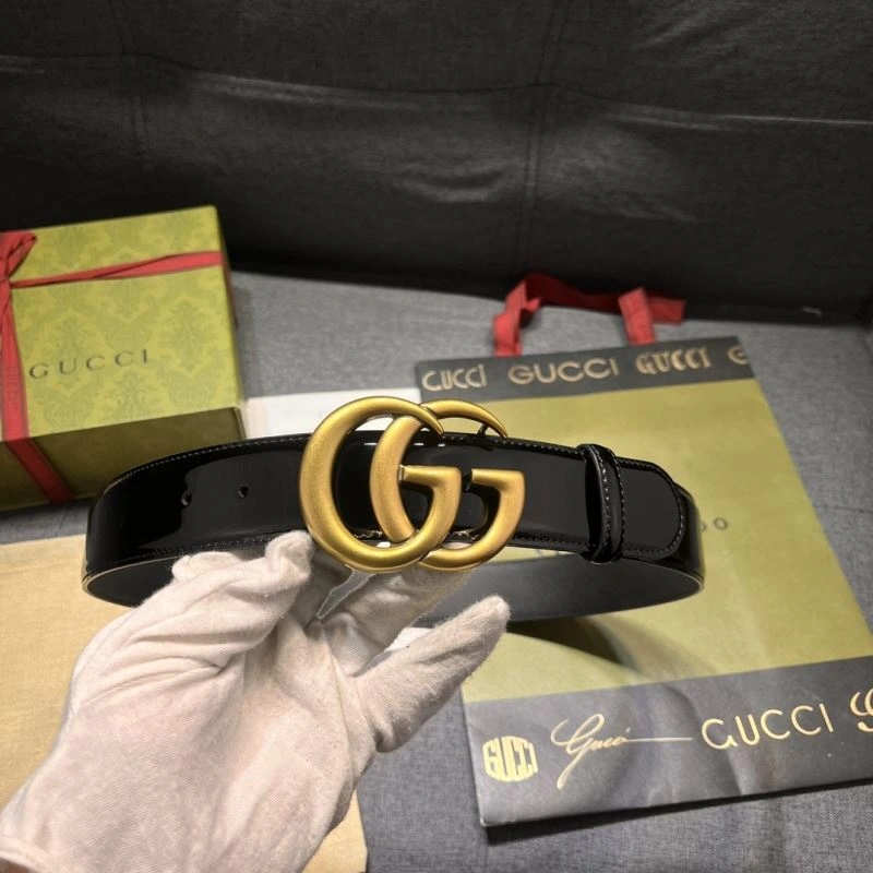 Gxccx Belts SmartChoice 244150