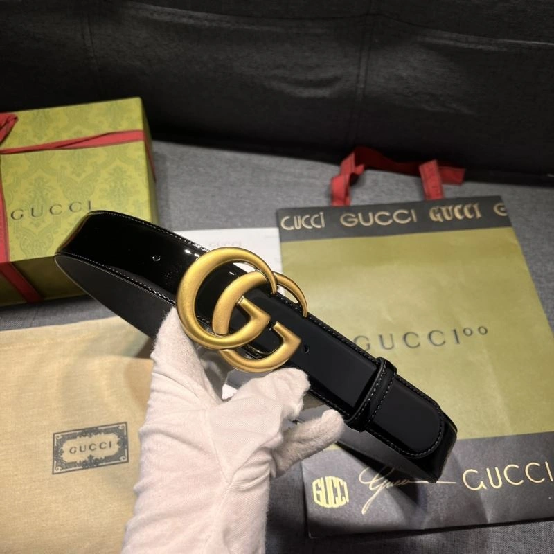 Gxccx Belts SmartChoice 244150