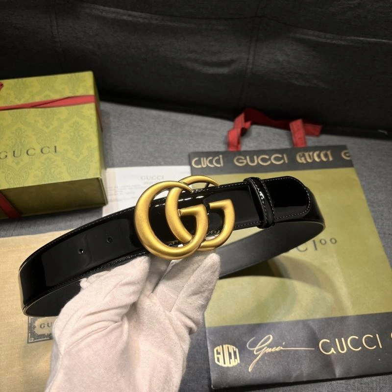 Gxccx Belts SmartChoice 244150