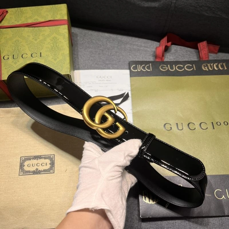 Gxccx Belts SmartChoice 244150