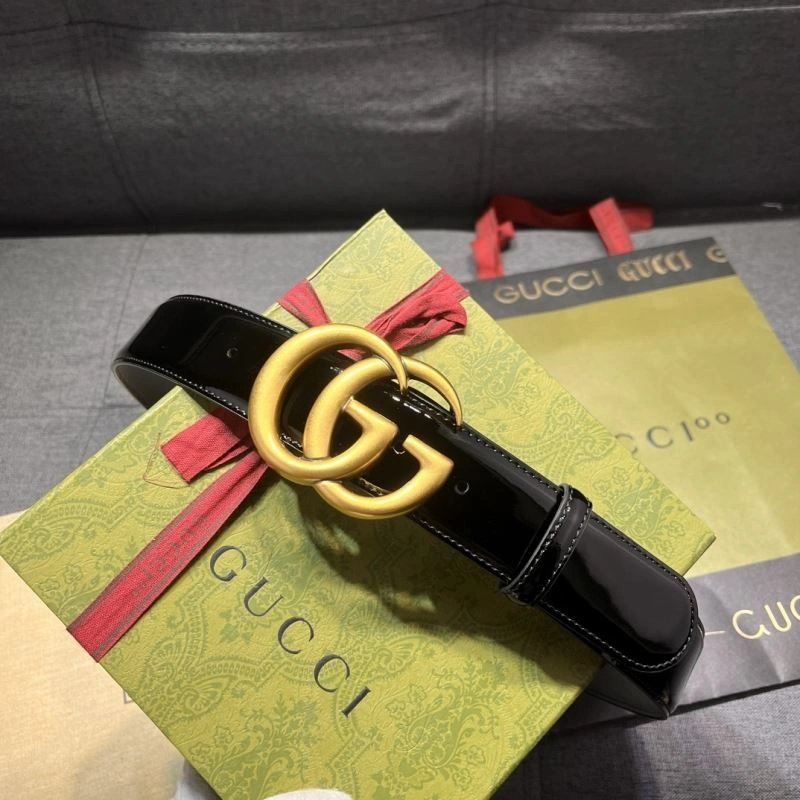 Gxccx Belts SmartChoice 244150