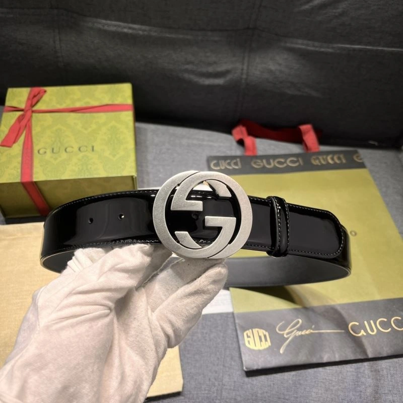 ModernLook Gxccx Belts 244147