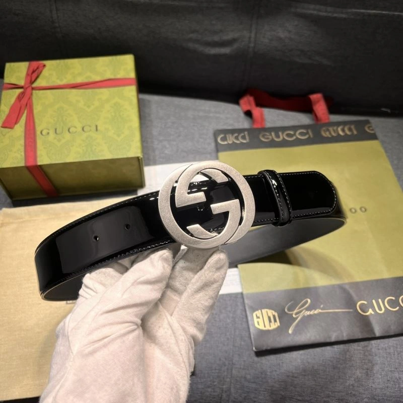 ModernLook Gxccx Belts 244147