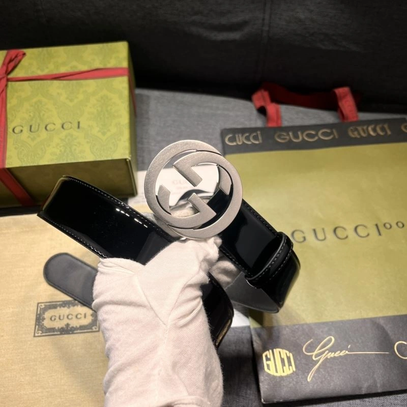 ModernLook Gxccx Belts 244147