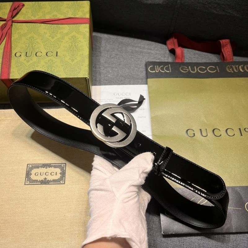 ModernLook Gxccx Belts 244147