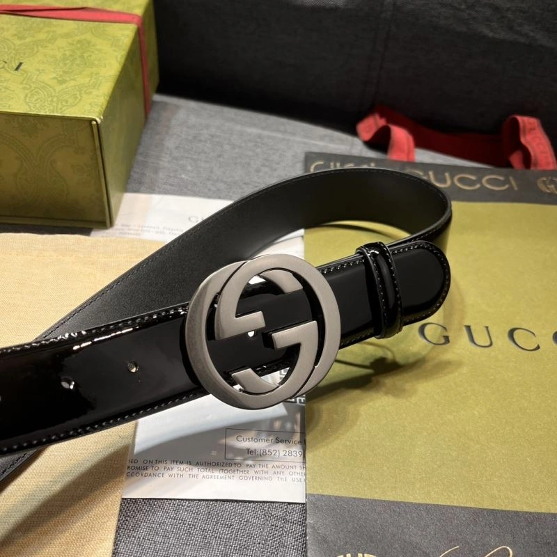 ModernLook Gxccx Belts 244147