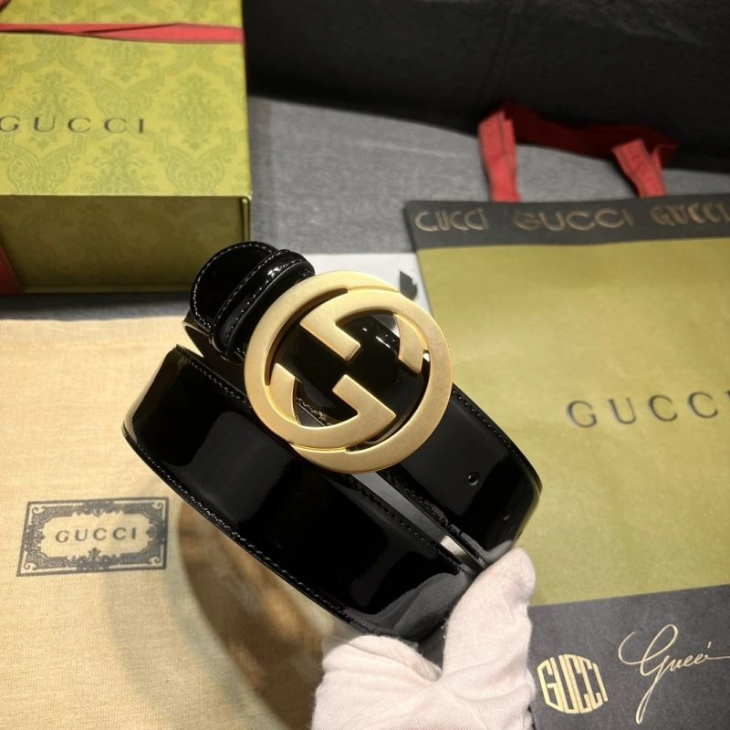Gxccx Belts Modern 244161