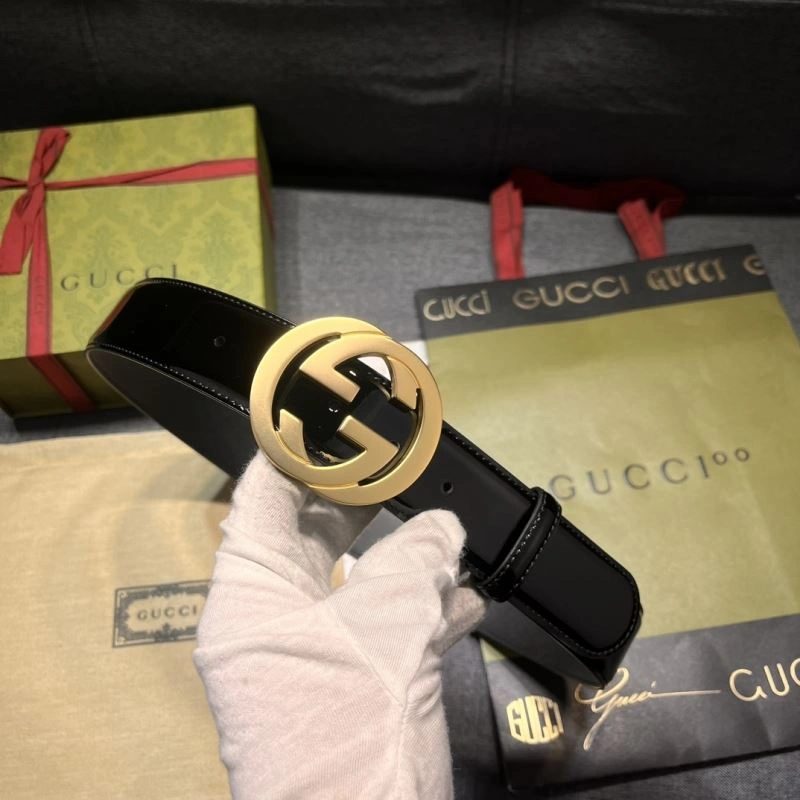 Gxccx Belts Modern 244161