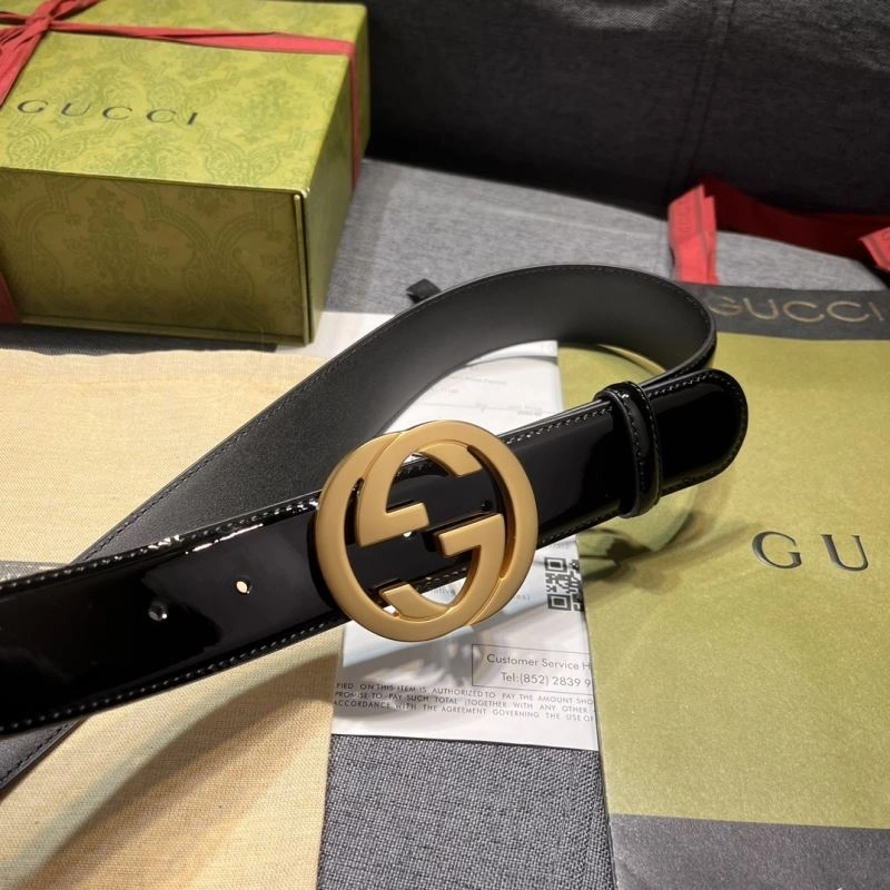 Gxccx Belts Modern 244161