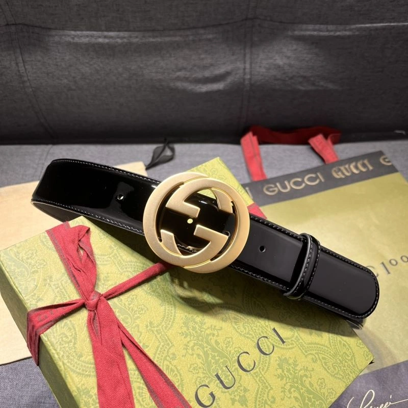 Gxccx Belts Modern 244161