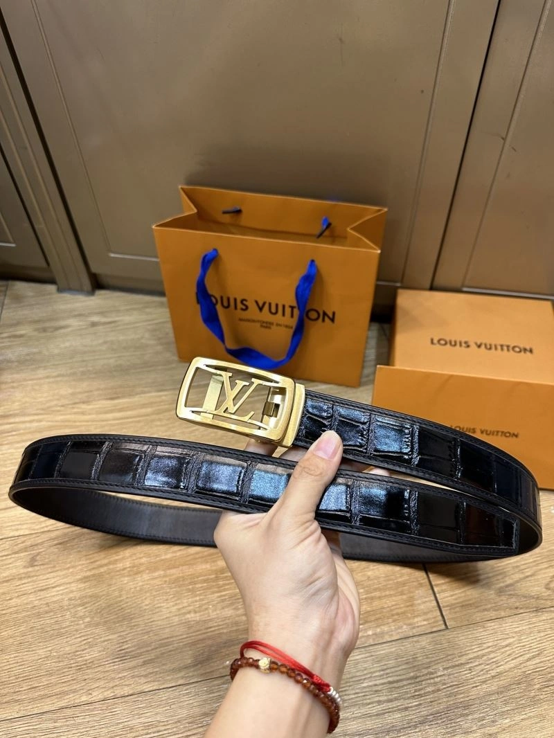 BestValue Lxxis Vxxtton Belts 246971