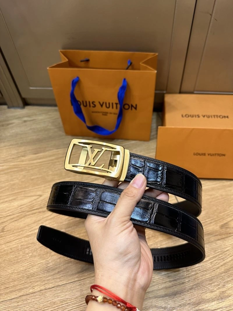 BestValue Lxxis Vxxtton Belts 246971