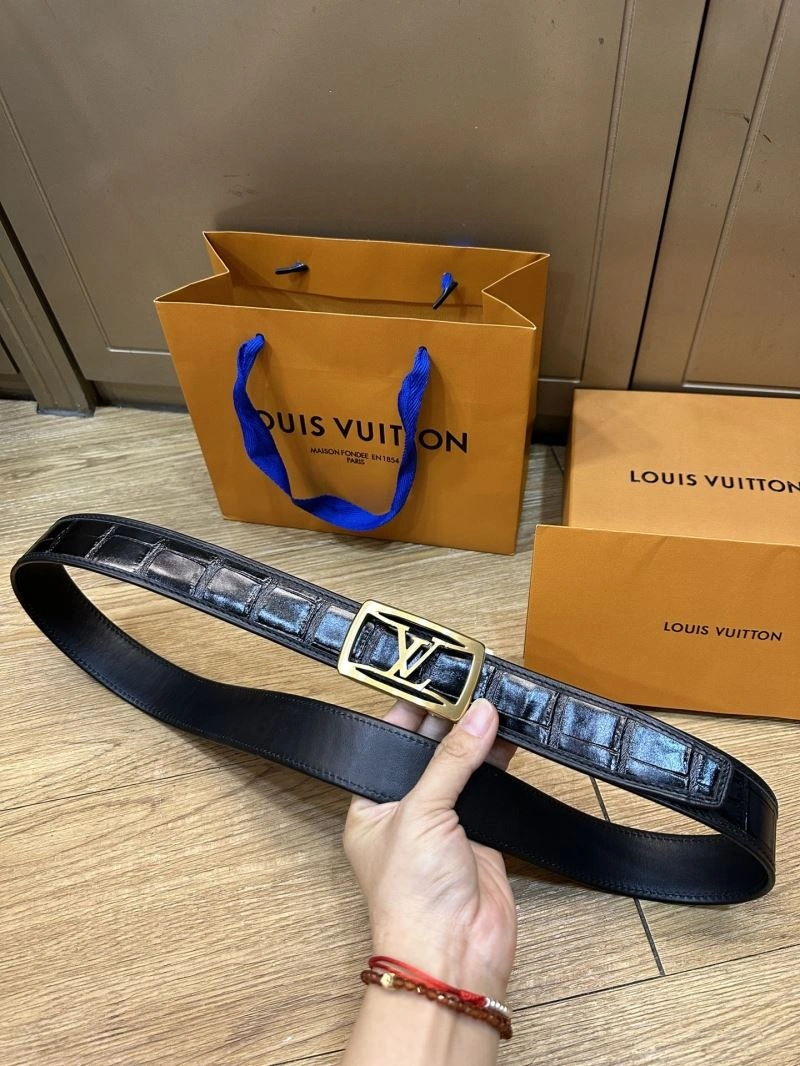 BestValue Lxxis Vxxtton Belts 246971
