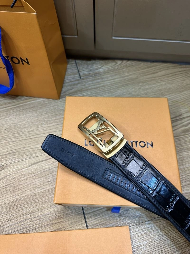 BestValue Lxxis Vxxtton Belts 246971