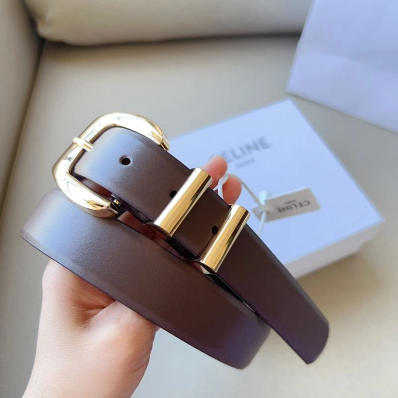 UrbanStyle CXLXNE Belts 241193