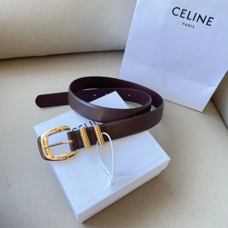 UrbanStyle CXLXNE Belts 241193