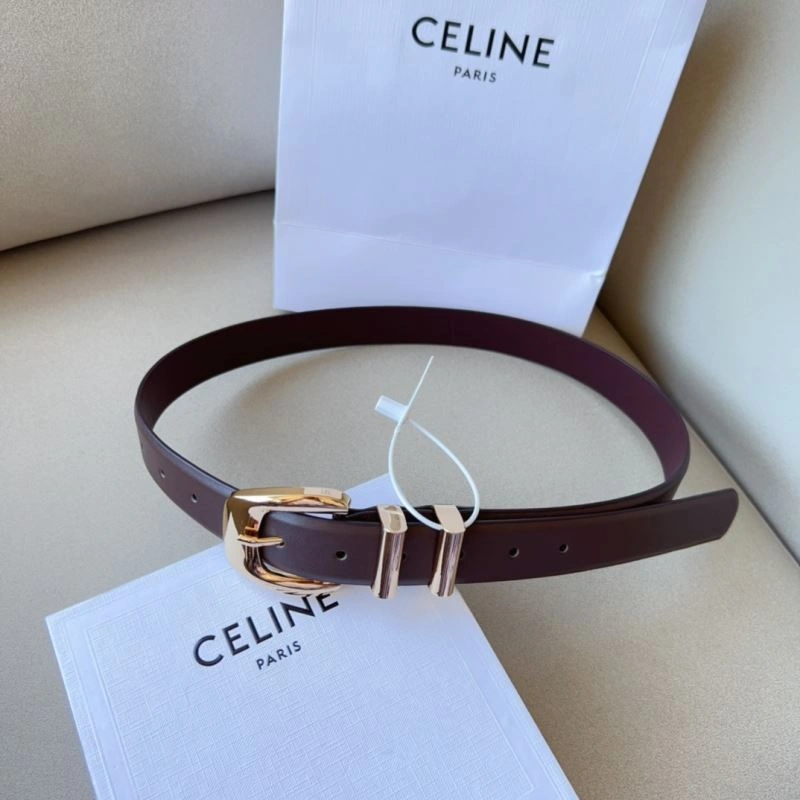 UrbanStyle CXLXNE Belts 241193