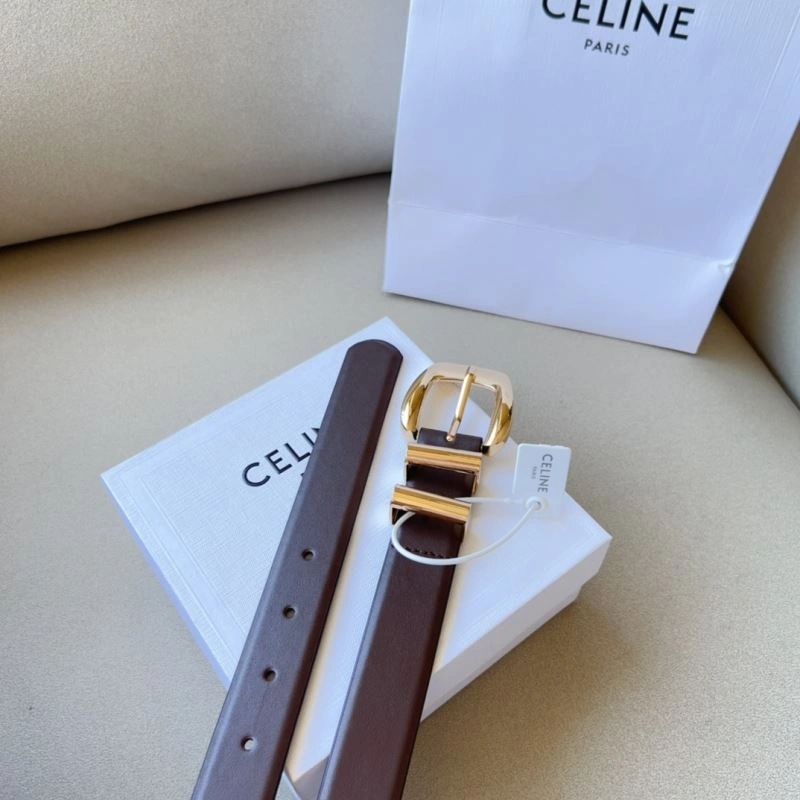 UrbanStyle CXLXNE Belts 241193