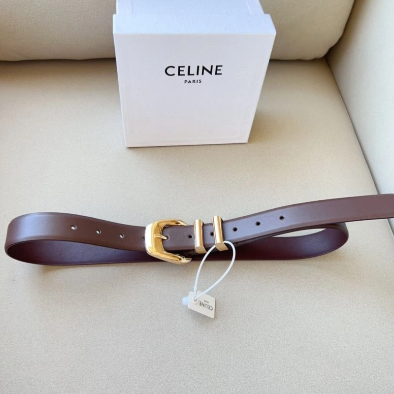 UrbanStyle CXLXNE Belts 241193