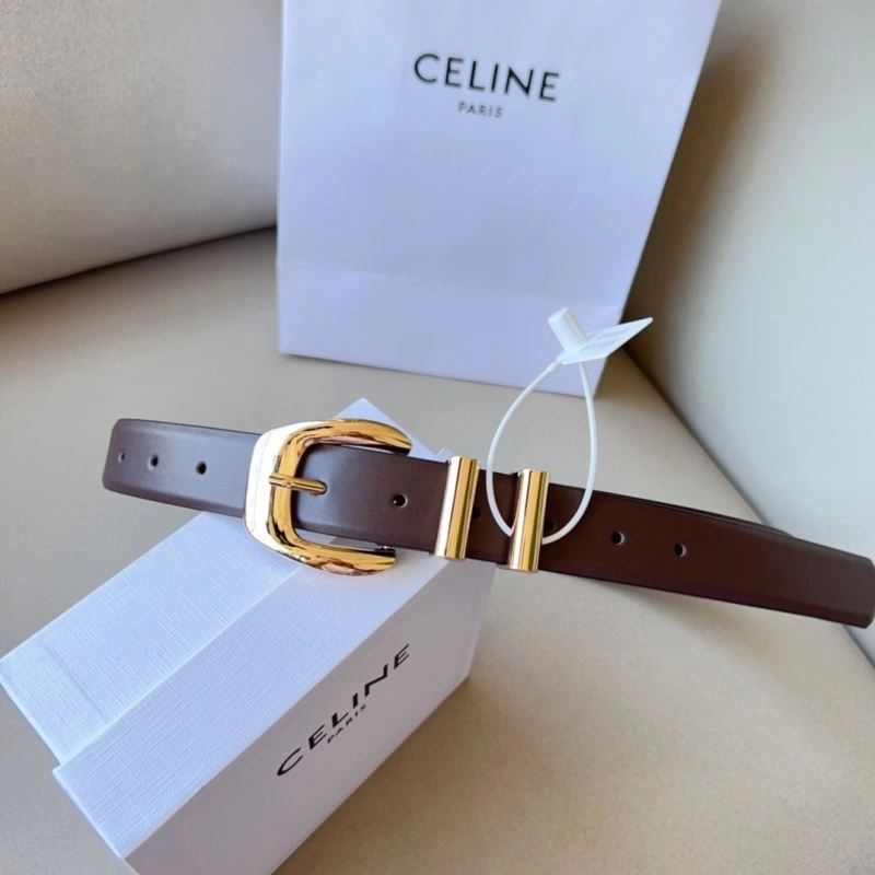 UrbanStyle CXLXNE Belts 241193