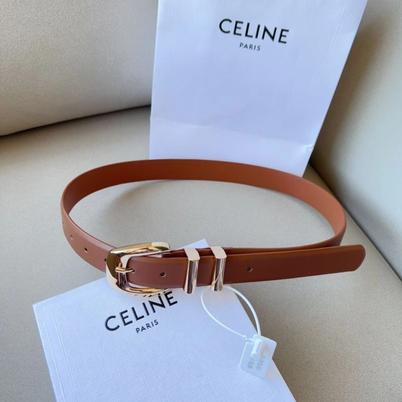 CXLXNE Belts Modern 241188