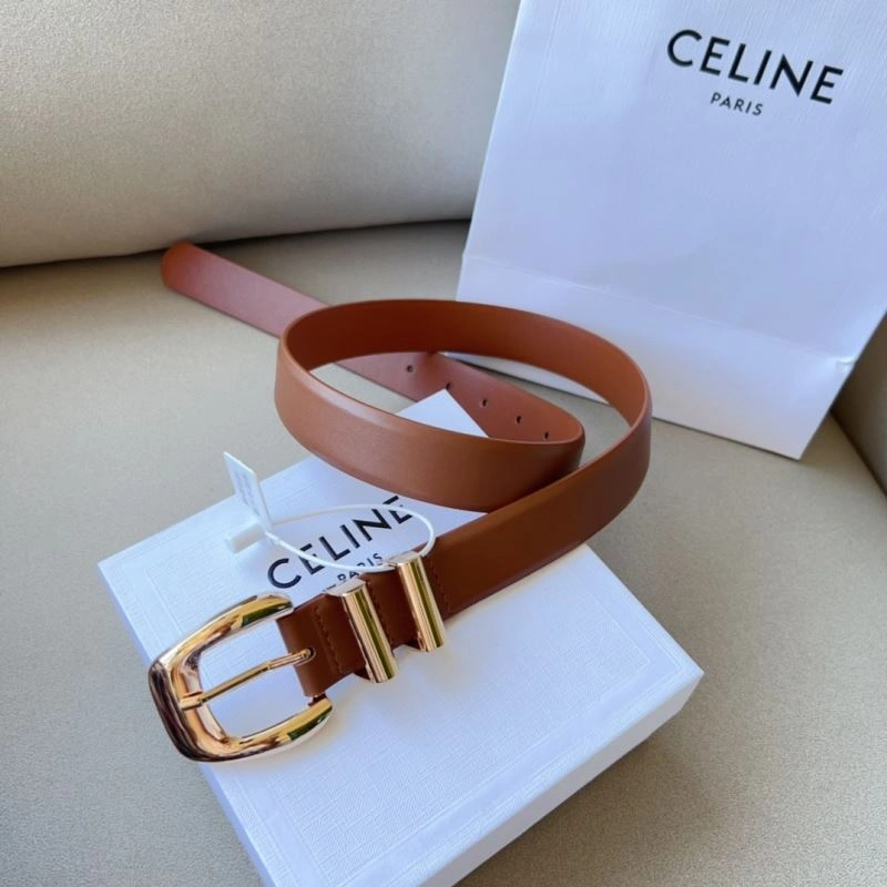 CXLXNE Belts Modern 241188