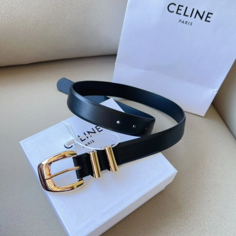 GoAnywhere CXLXNE Belts 241184