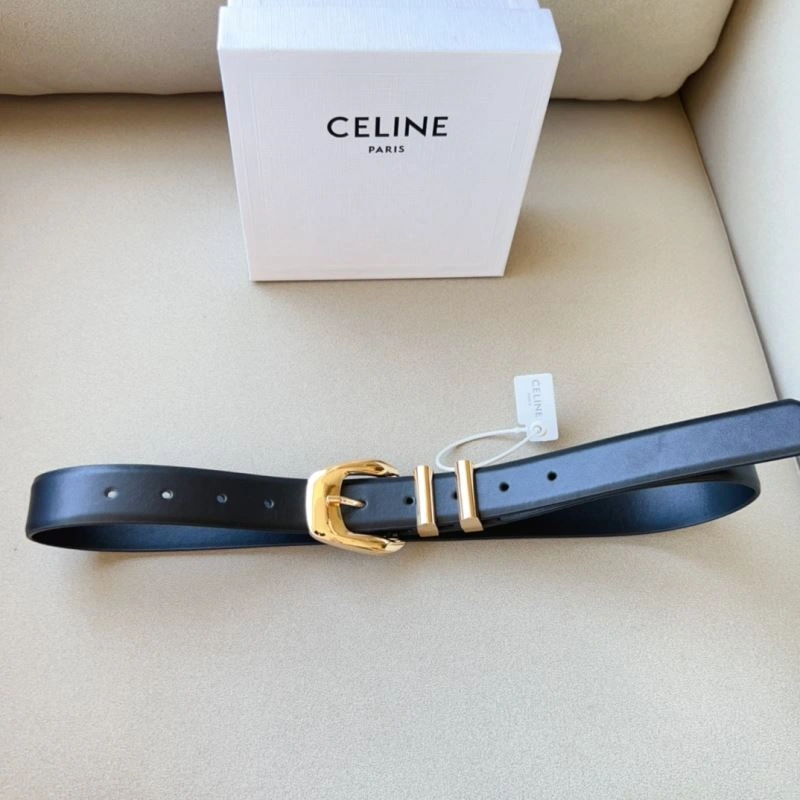 GoAnywhere CXLXNE Belts 241184