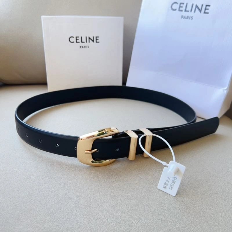 GoAnywhere CXLXNE Belts 241184