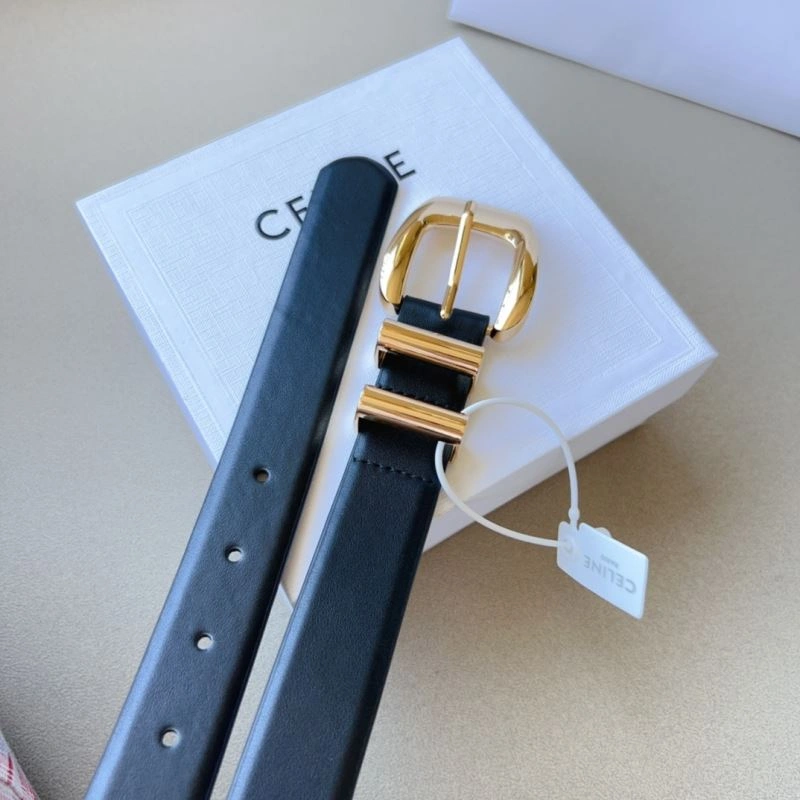 GoAnywhere CXLXNE Belts 241184