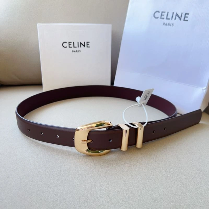 GoAnywhere CXLXNE Belts 241184