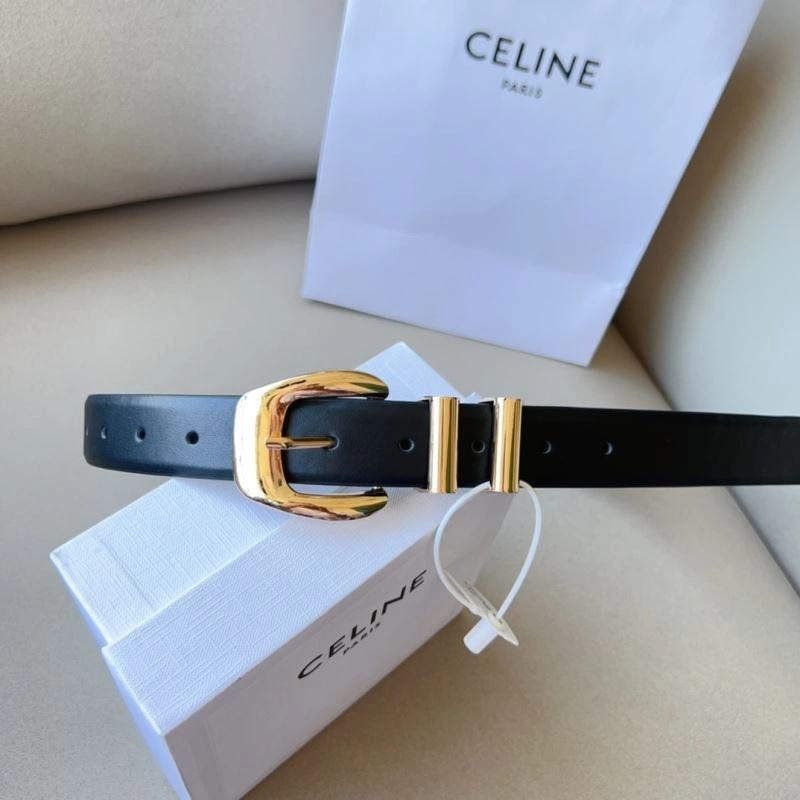 GoAnywhere CXLXNE Belts 241184
