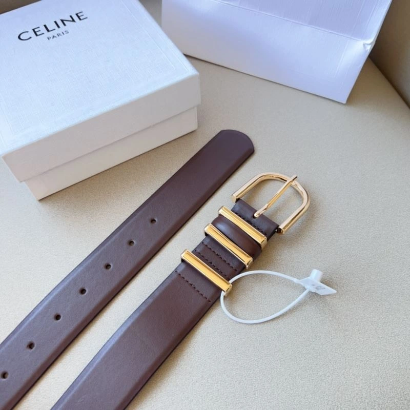 CXLXNE Belts Resilient 241191