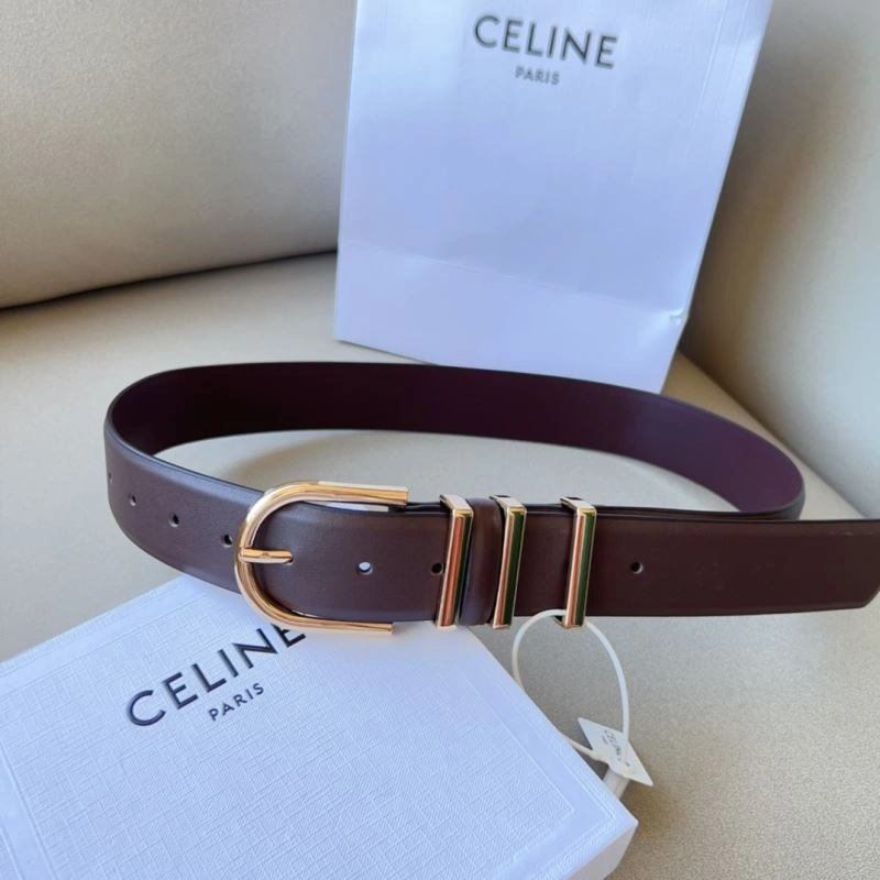 CXLXNE Belts Resilient 241191