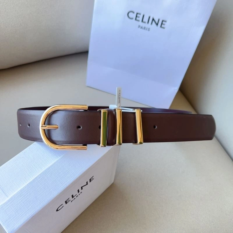 CXLXNE Belts Resilient 241191