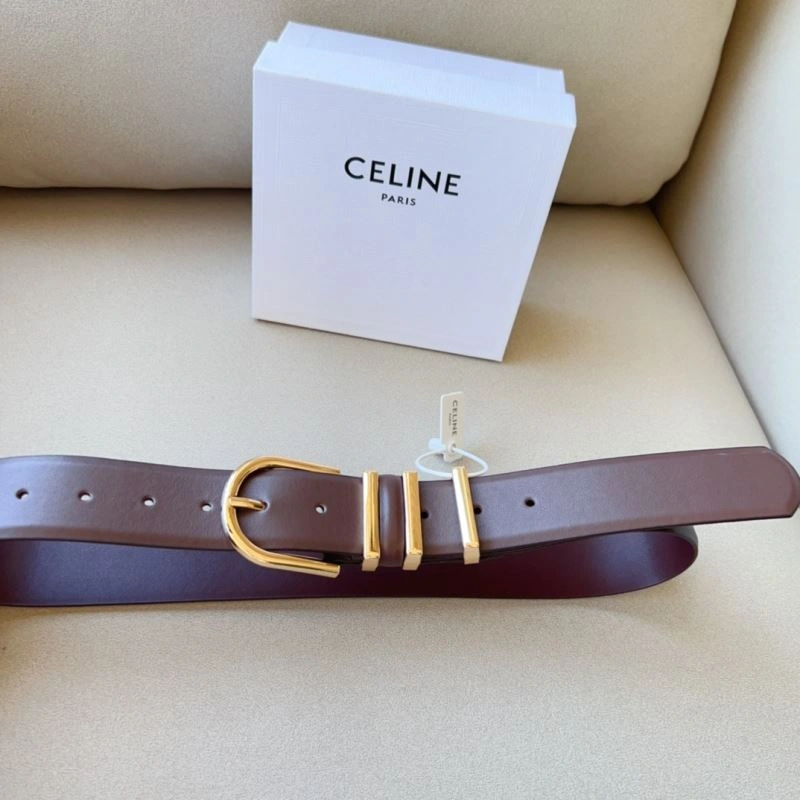 CXLXNE Belts Resilient 241191