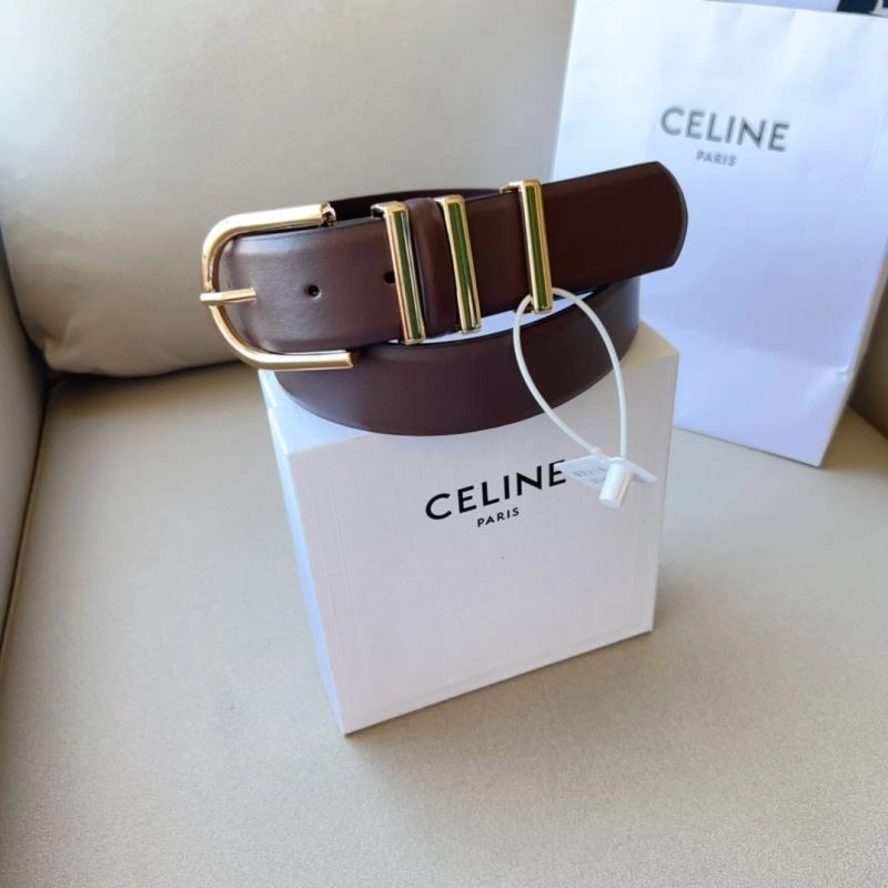 CXLXNE Belts Resilient 241191