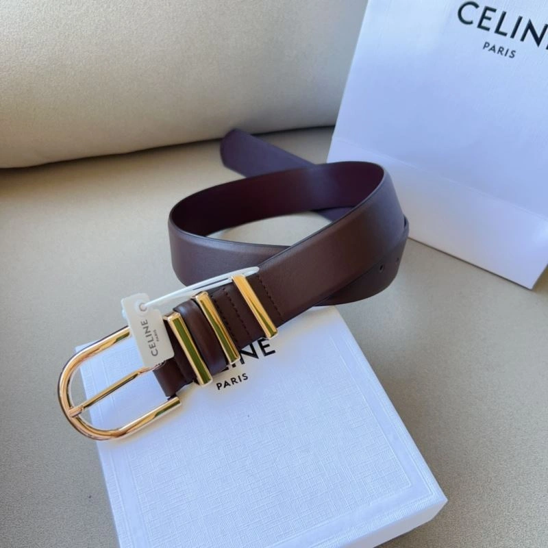 CXLXNE Belts Resilient 241191