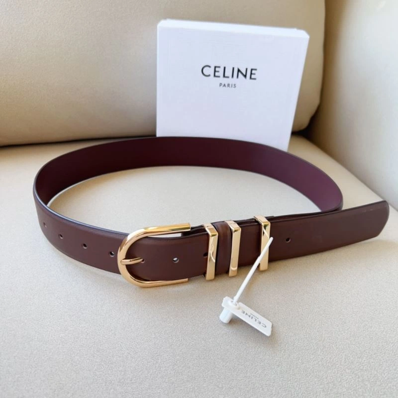 CXLXNE Belts Resilient 241191