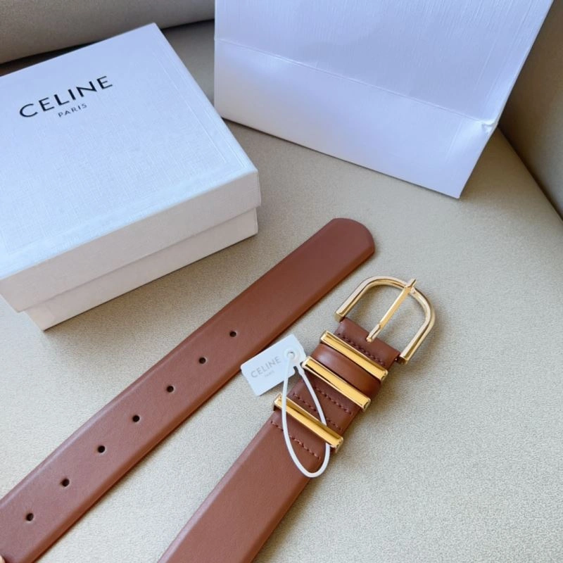 GoodFit CXLXNE Belts 241182